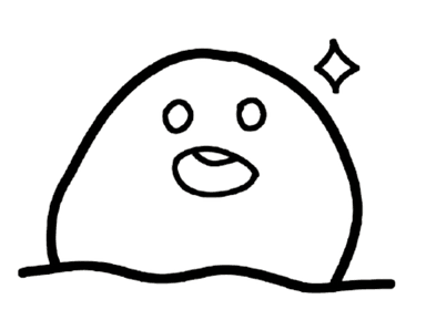 CK